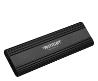 PATRIOT - 1317124 - zdjęcie 3